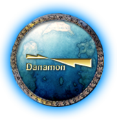 Danamon